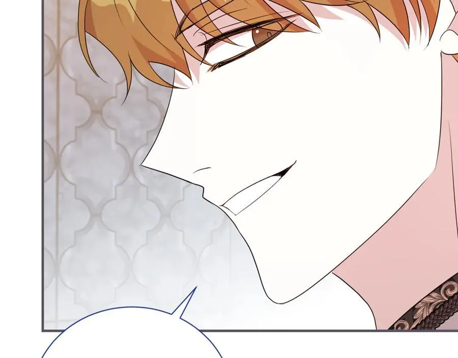 第111话 父爱如山165