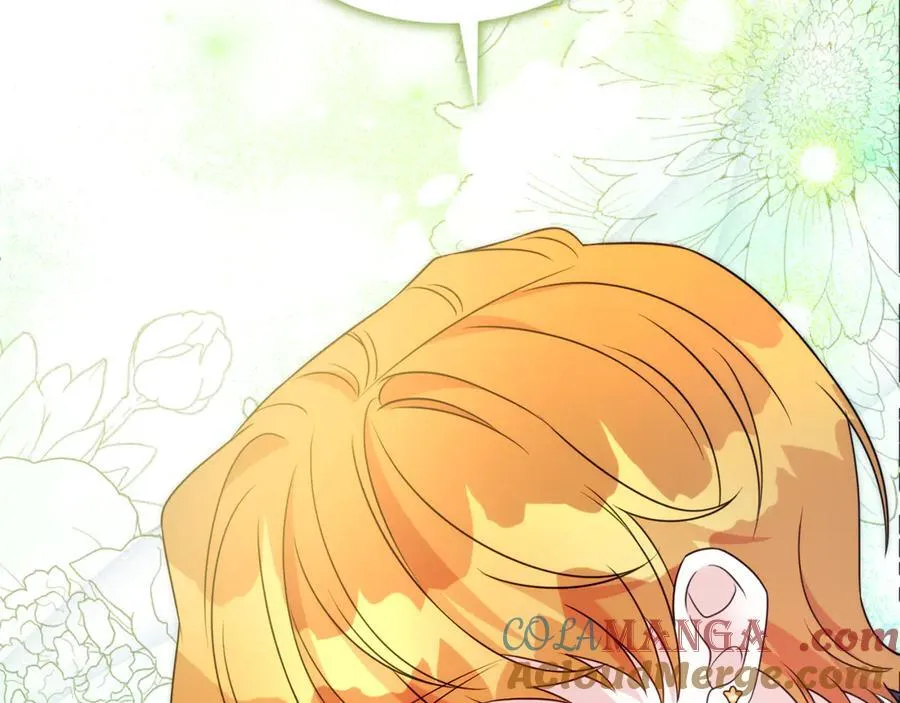 第110话 舞会在即56