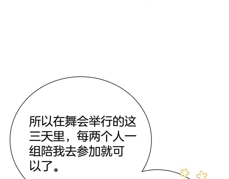 第110话 舞会在即121