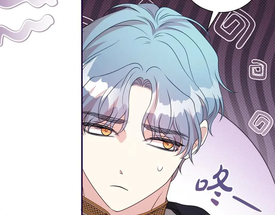 第114话 他变了58