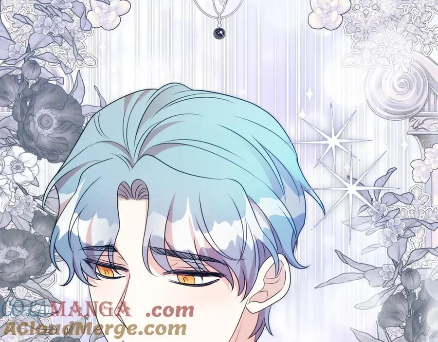 第113话 深爱的男人116