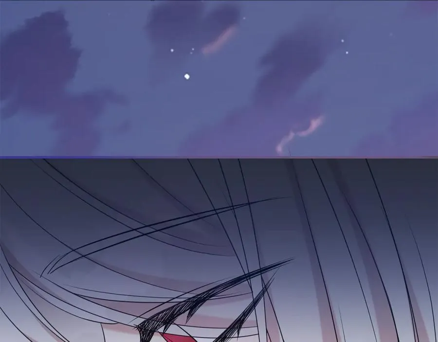 第111话 父爱如山39