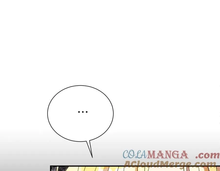 第113话 深爱的男人120