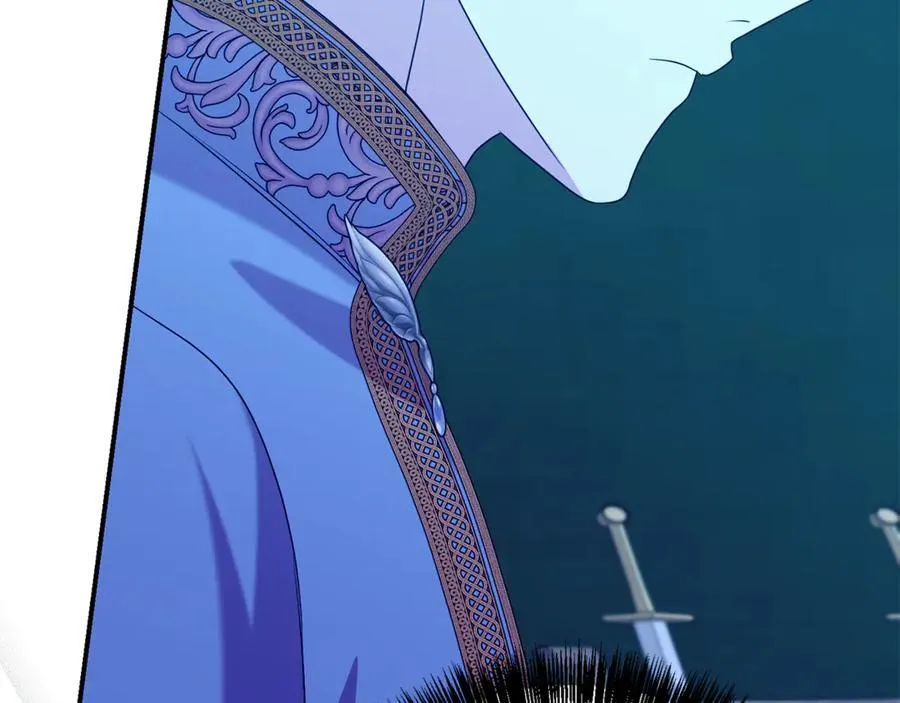 第114话 他变了106