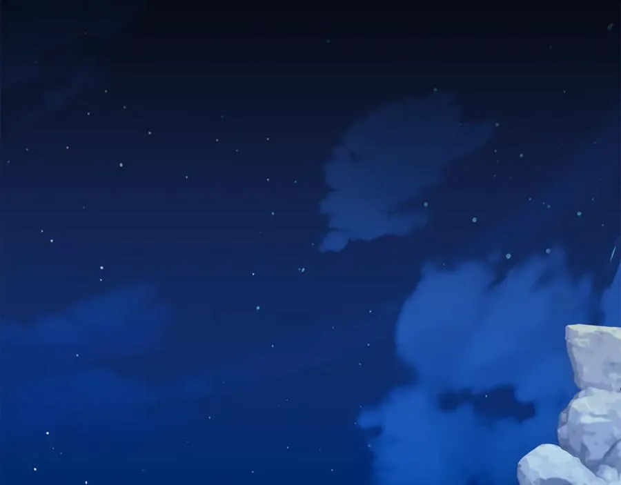 第114话 他变了166
