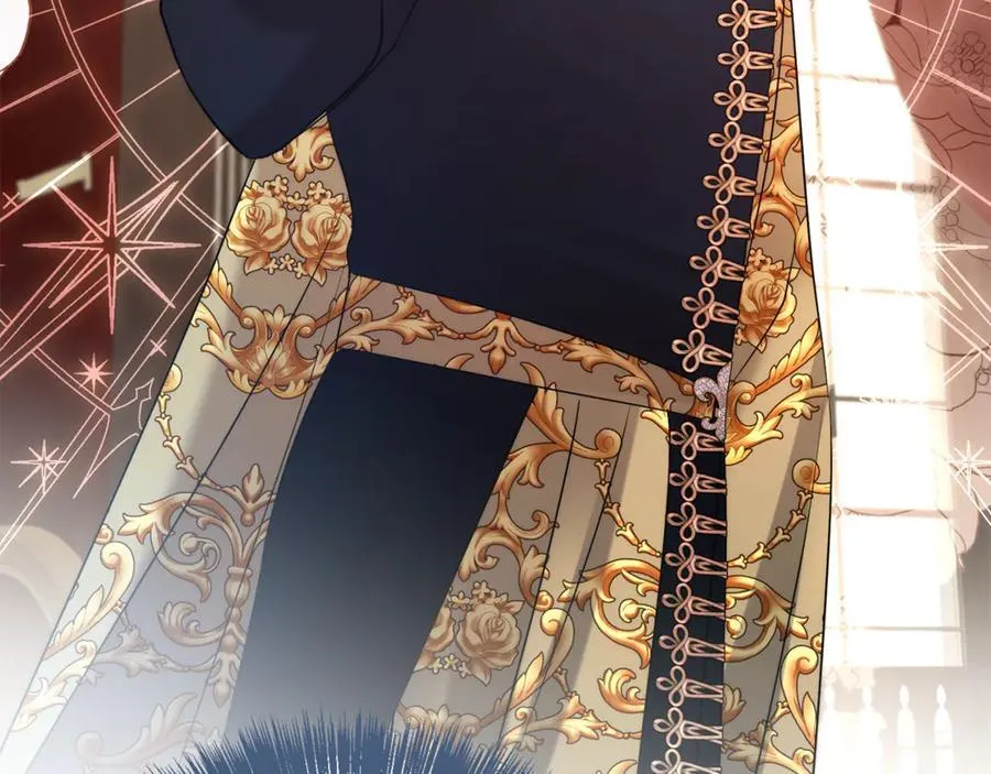 第109话 一见钟情11