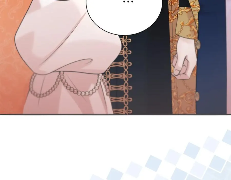 第109话 一见钟情83