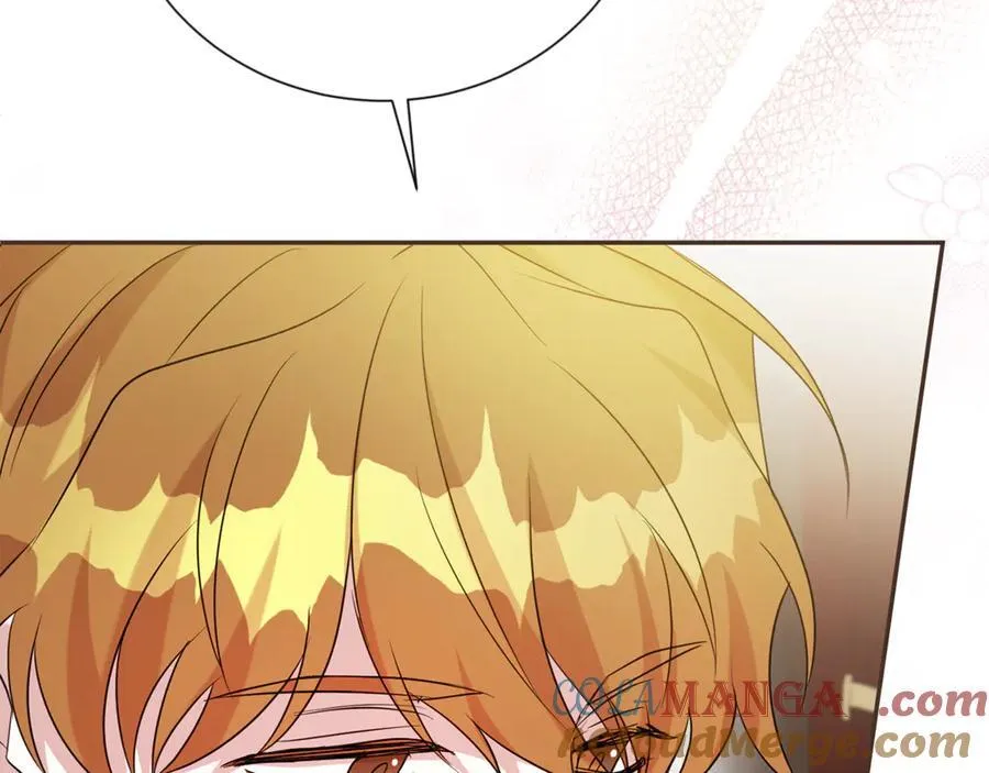 第109话 一见钟情160