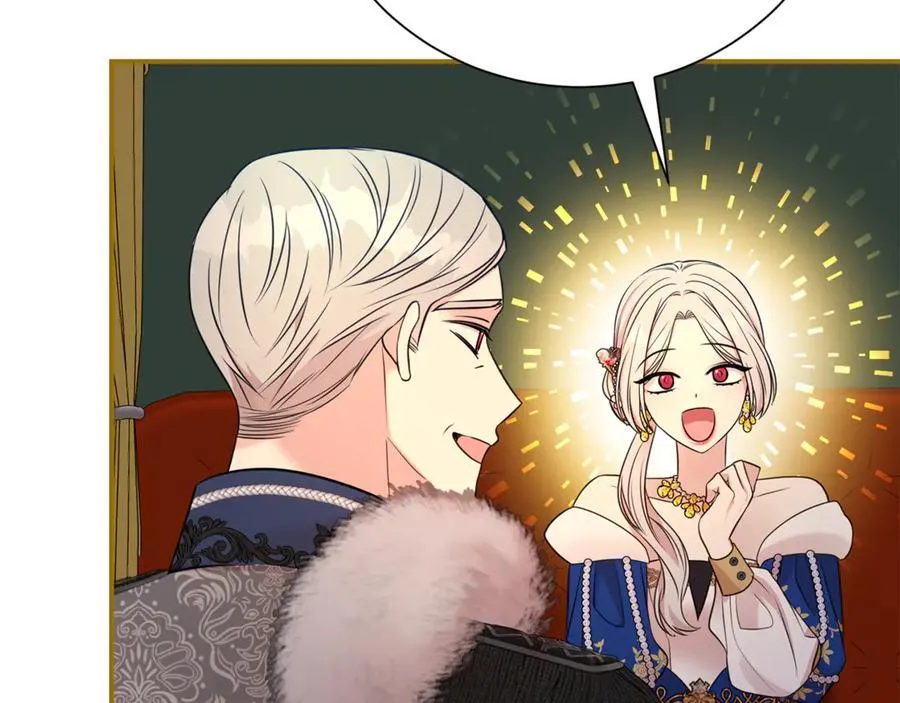 第111话 父爱如山31