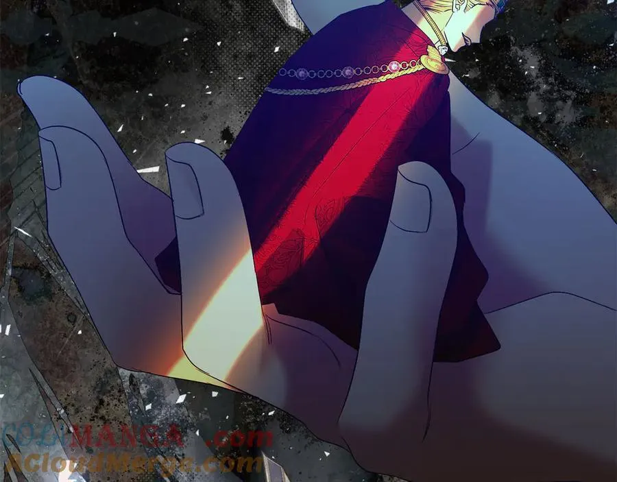 第114话 他变了20