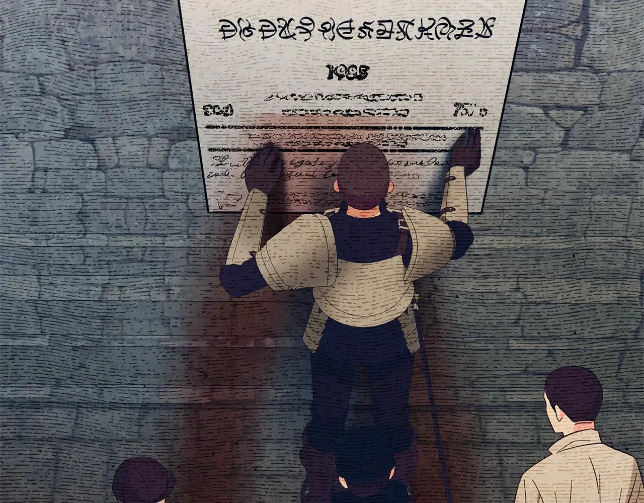 第116话 司令官67
