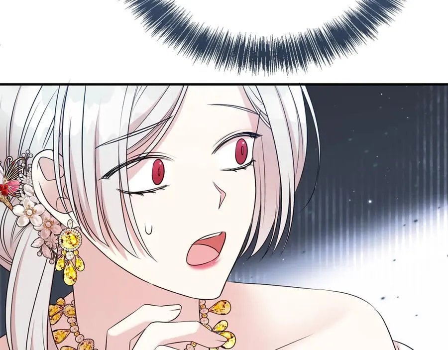 第111话 父爱如山135
