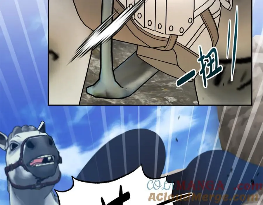 第114话 他变了64
