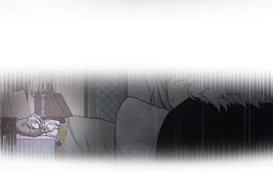 第111话 父爱如山59