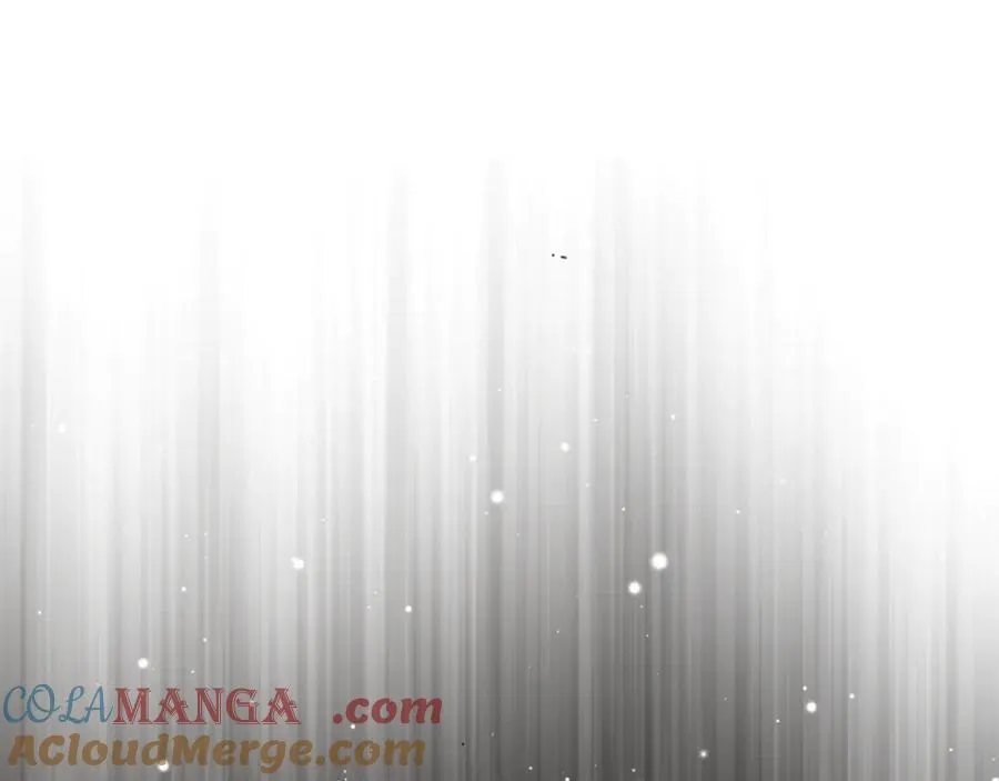 第109话 一见钟情36