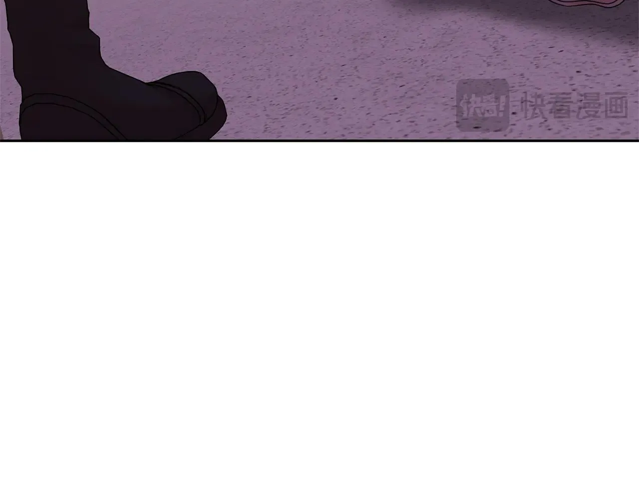 第118话 去追妻82