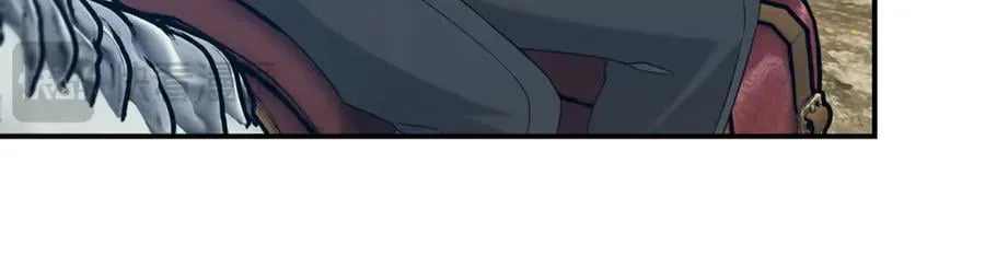 第114话 他变了62