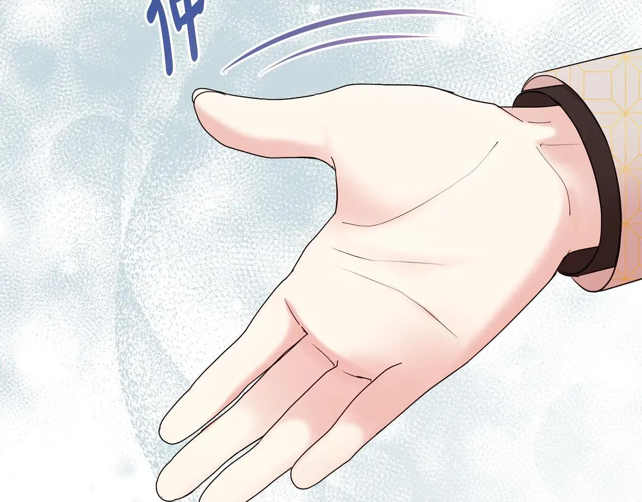 第117话 时代结束53
