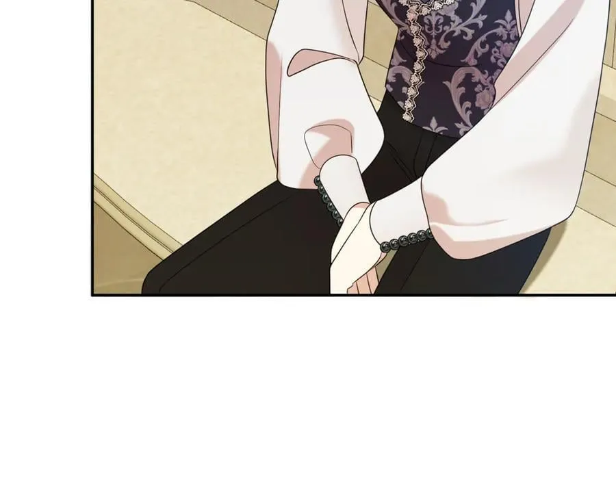 第113话 深爱的男人99