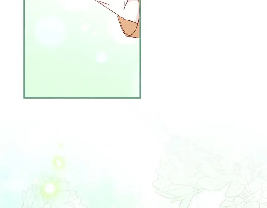 第110话 舞会在即54