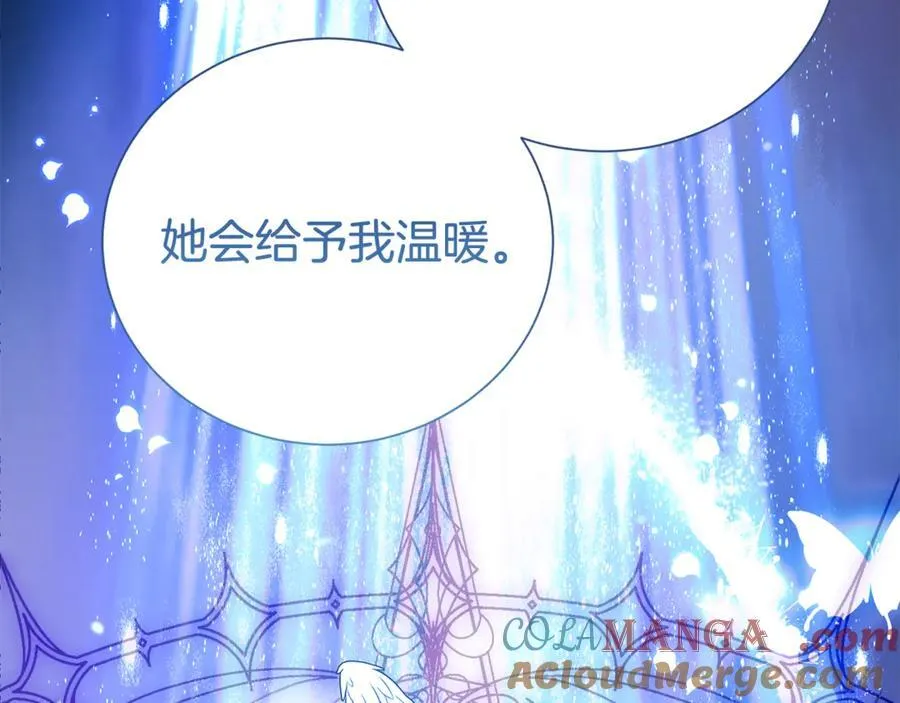 第115话 夜半遇袭60