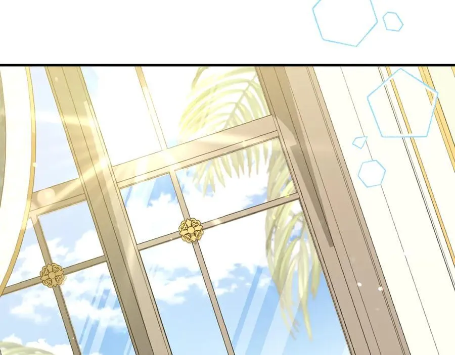 第110话 舞会在即102