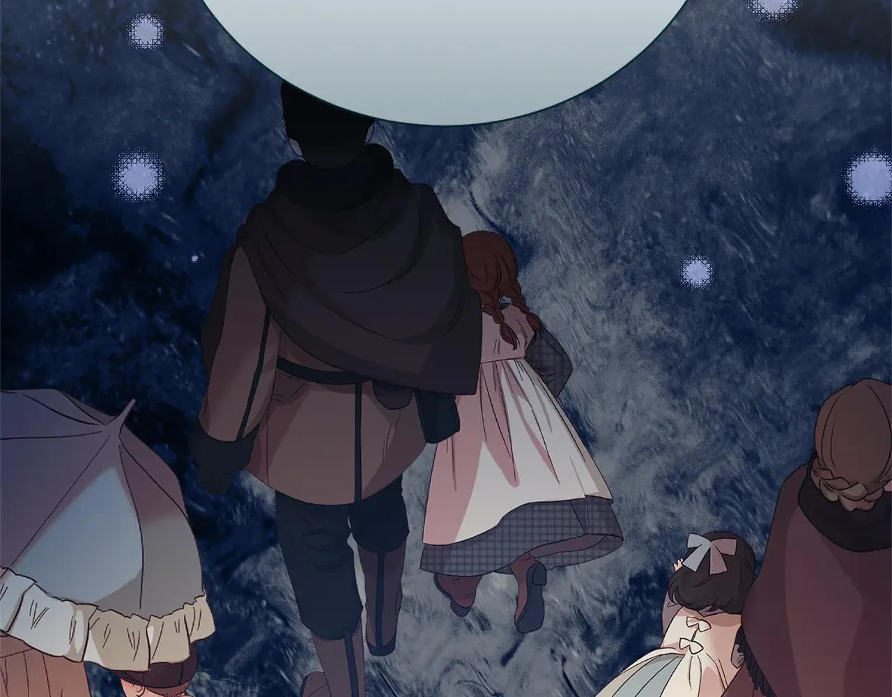 第117话 时代结束158