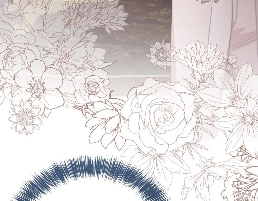 第109话 一见钟情147