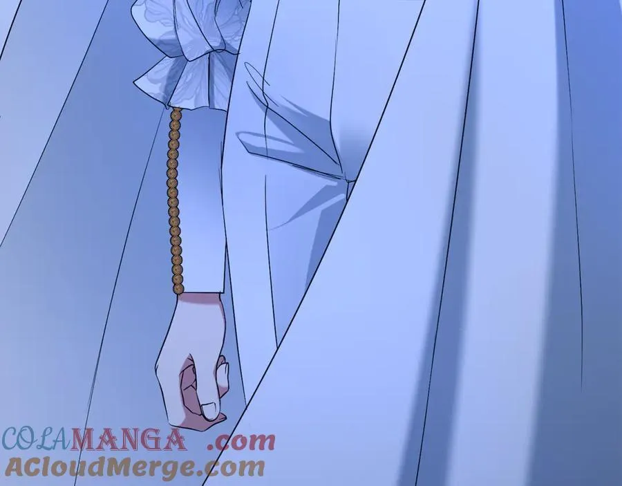 第114话 他变了28