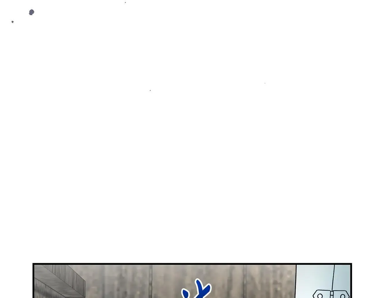 第116话 司令官161
