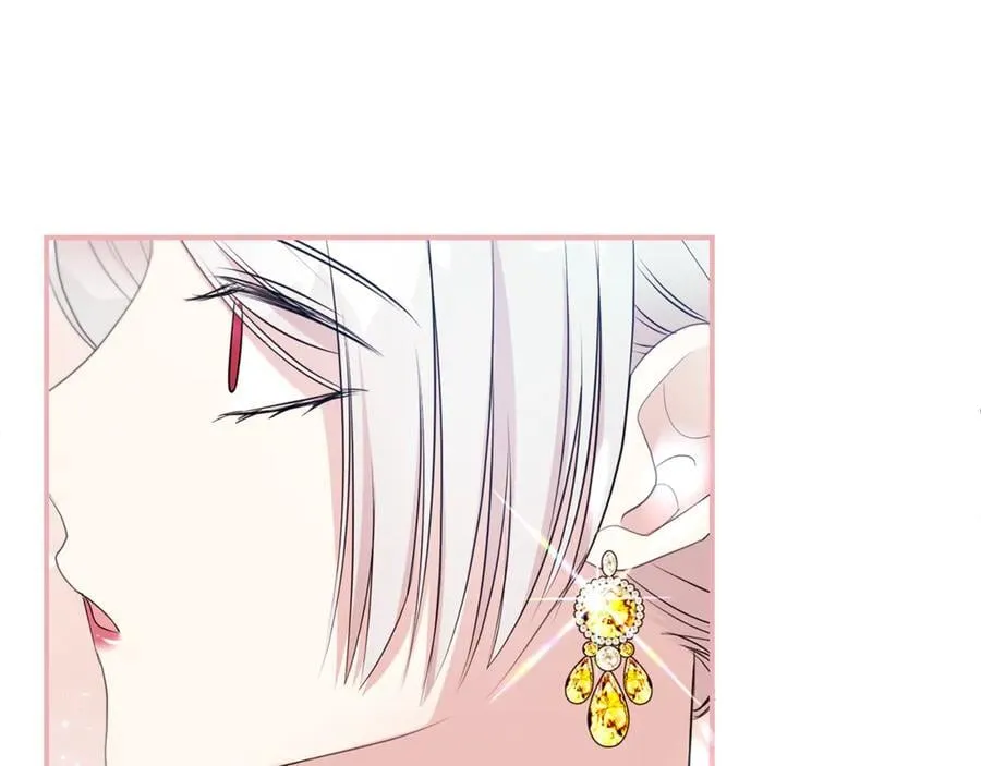 第111话 父爱如山150