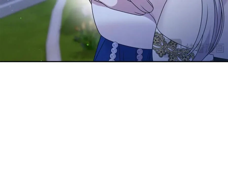 第113话 深爱的男人65