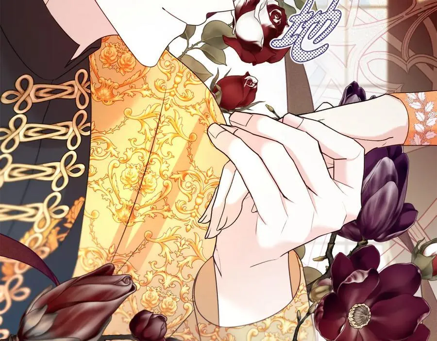 第109话 一见钟情117