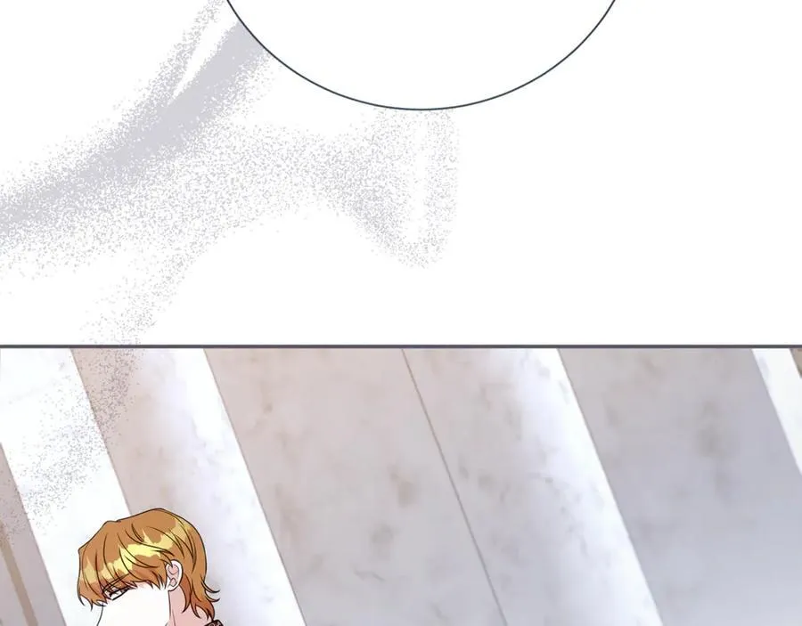 第111话 父爱如山163