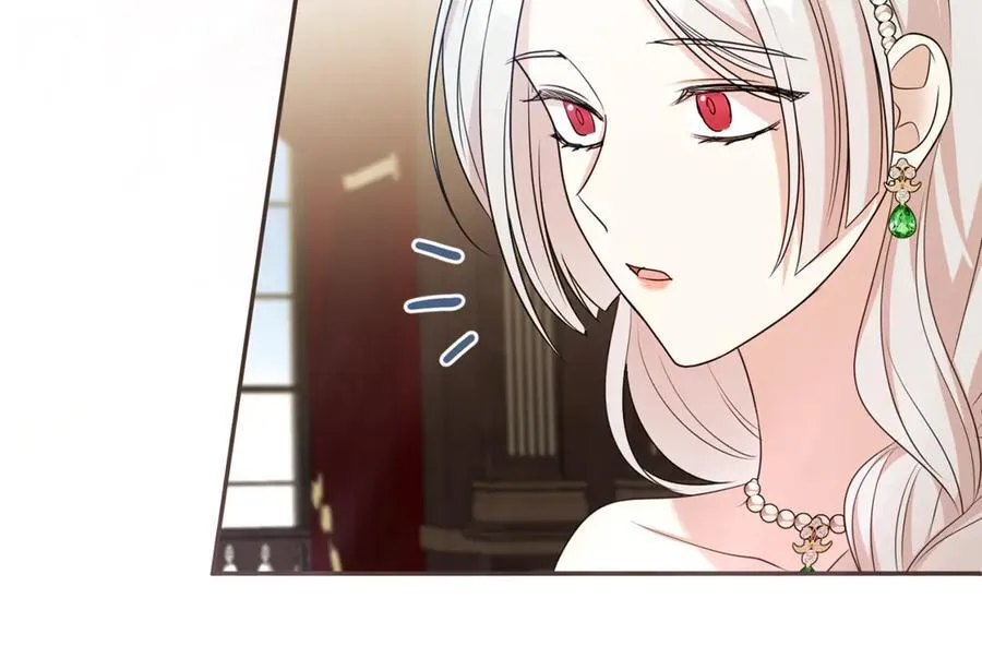 第109话 一见钟情165