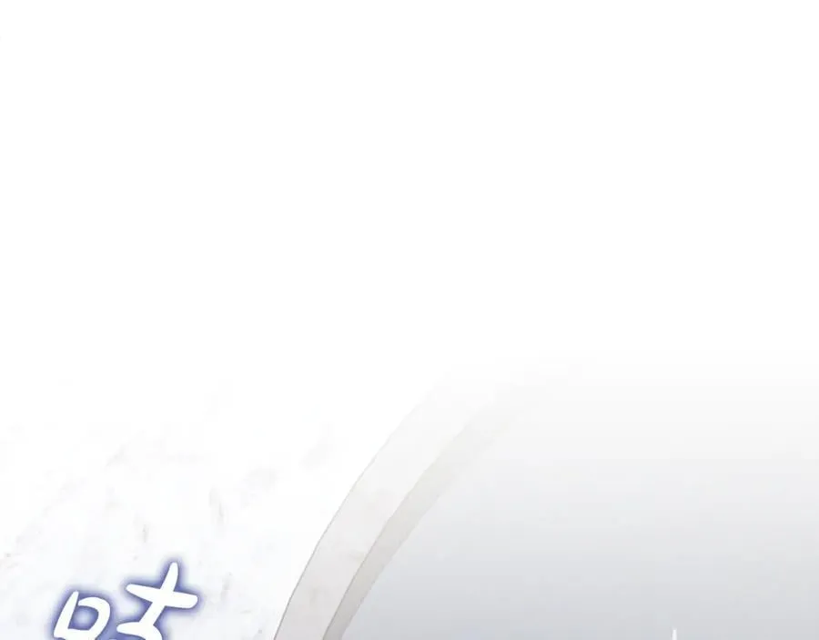 第111话 父爱如山169