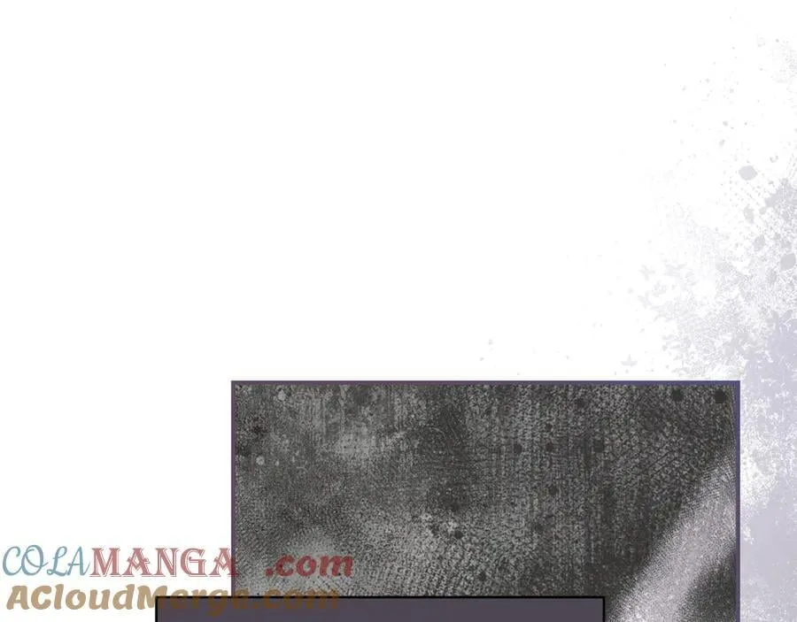 第108话 爱你就像爱生命104