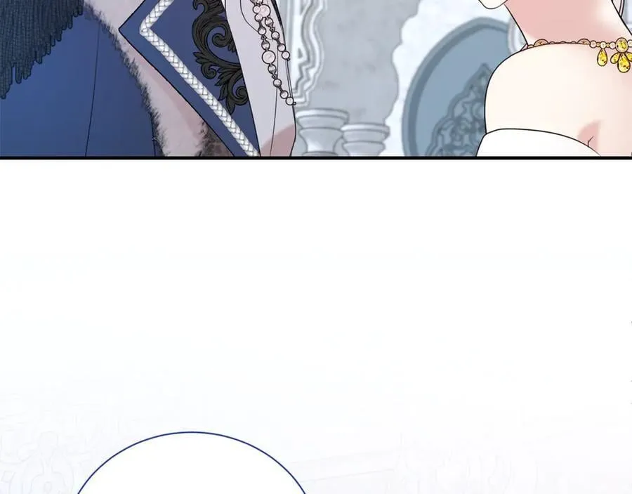 第111话 父爱如山114