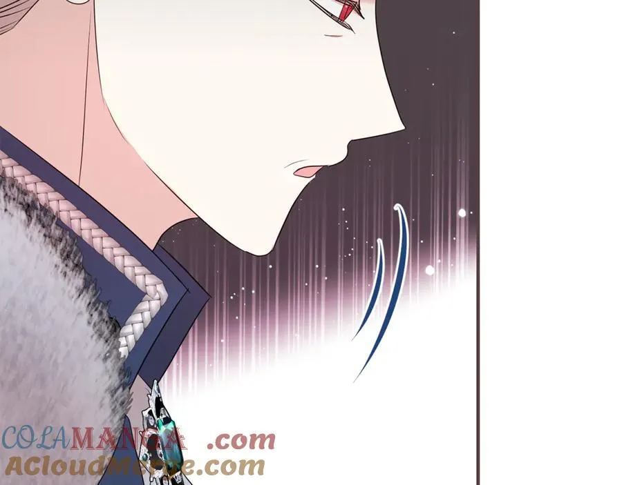 第111话 父爱如山16