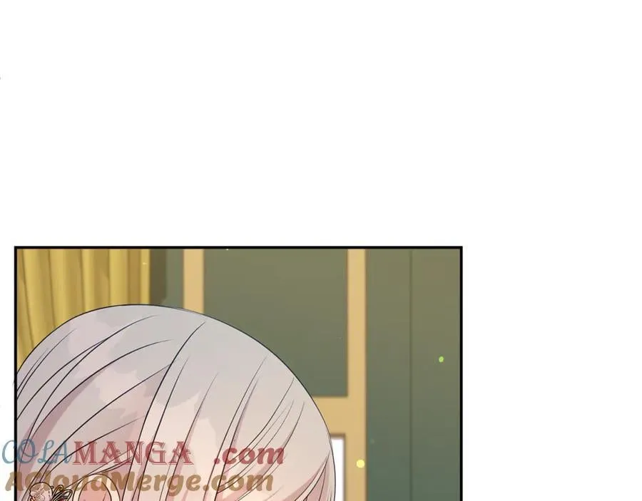 第111话 父爱如山76