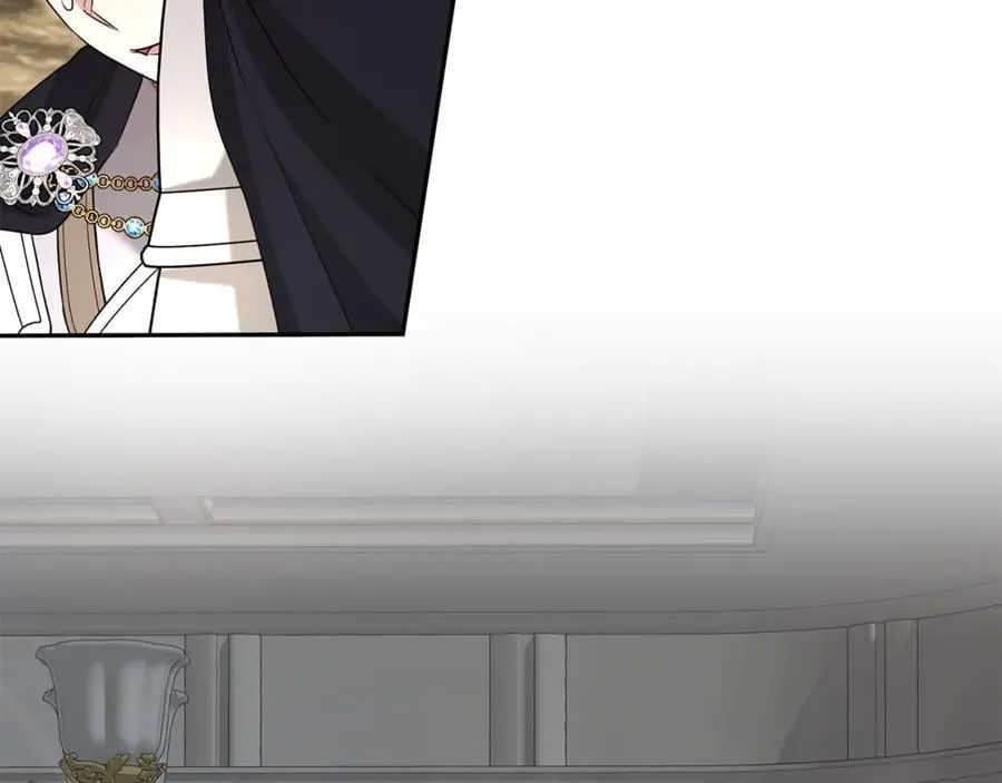第114话 他变了78