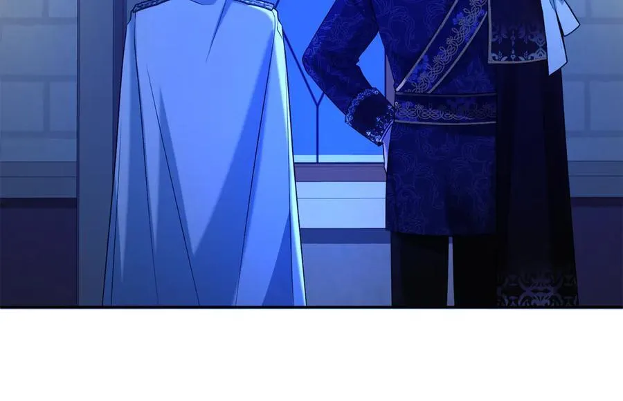 第114话 他变了10