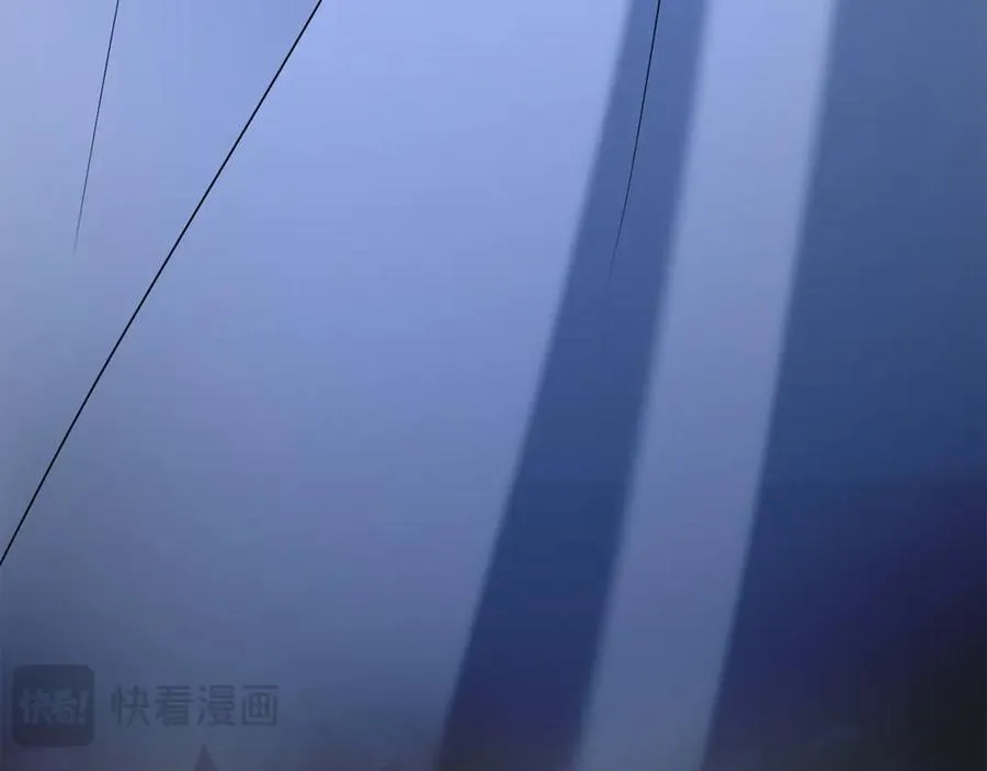 第114话 他变了29