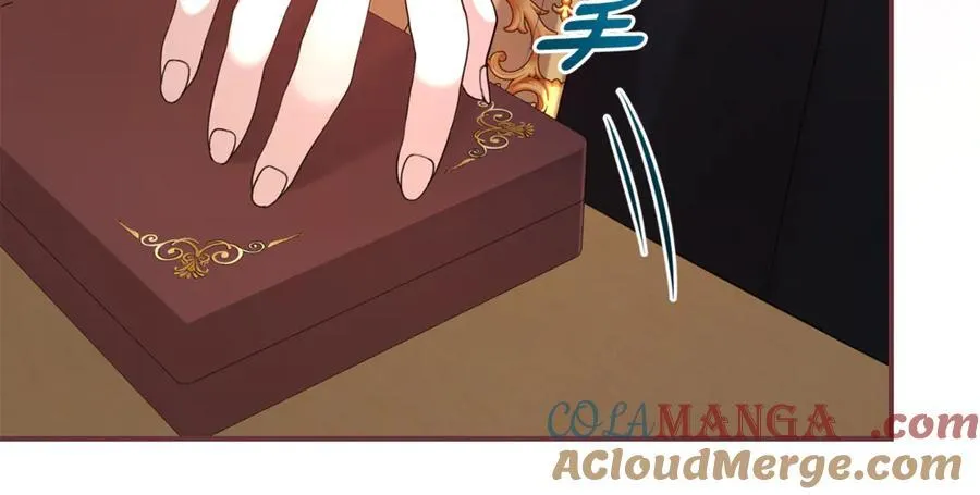 第109话 一见钟情8