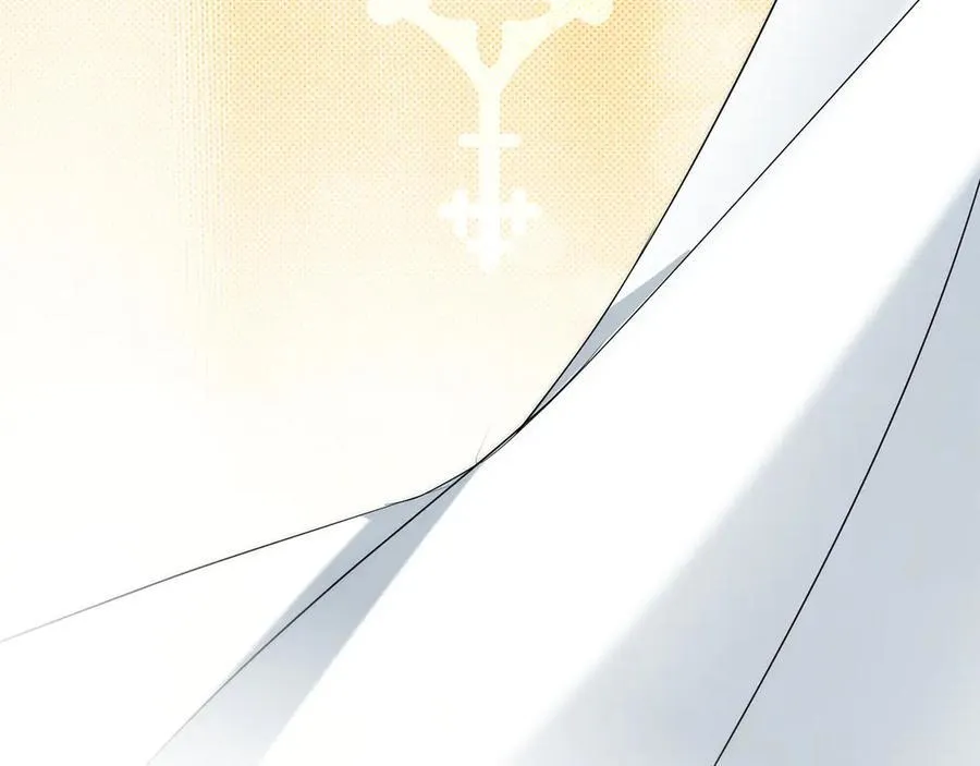 第113话 深爱的男人198