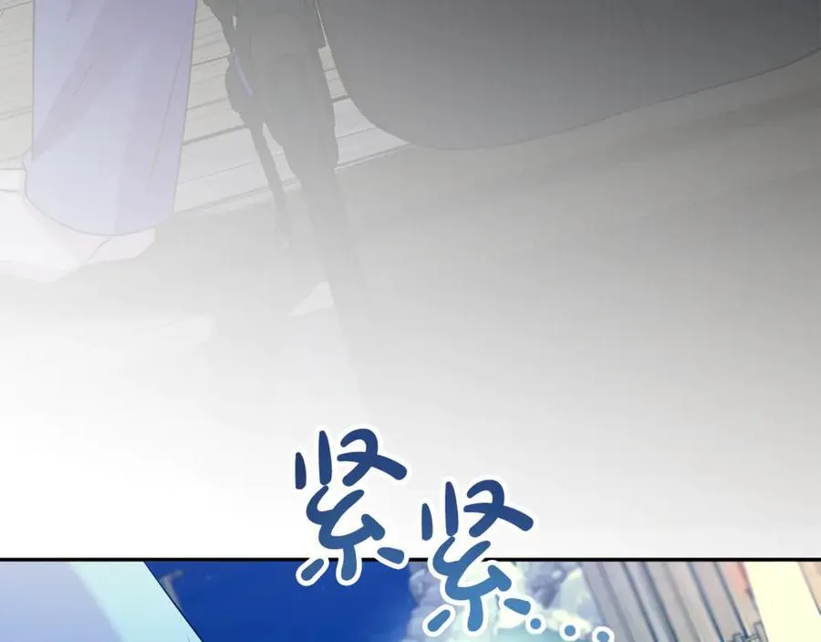 第114话 他变了162