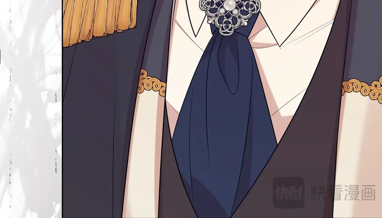 第118话 去追妻20