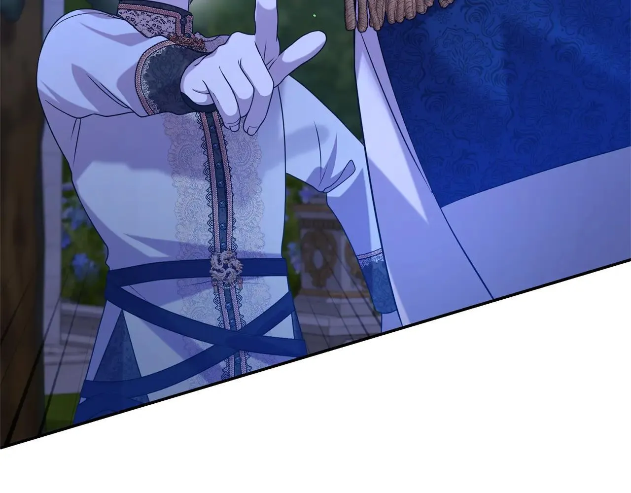 第118话 去追妻171