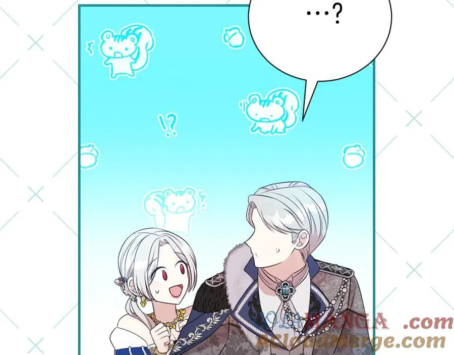 第111话 父爱如山132