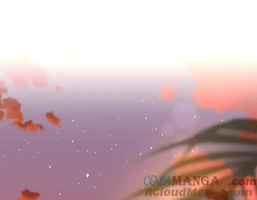 第111话 父爱如山4